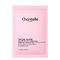 Chantelle PINK Bio Placenta Facial Mask - Mặt nạ dưỡng da nhau thai cừu (miếng) small image