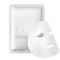 New Angance Brightening Mask - Mặt nạ dưỡng sáng & dưỡng ẩm (miếng) small image 