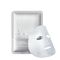New Angance Brightening Mask - Mặt nạ dưỡng sáng & dưỡng ẩm (hộp) small image 