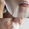 Skin Lab Glass Skin Aquaring Mask - Mặt nạ cấp ẩm và phục hồi da (miếng) small image 