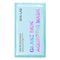 Skin Lab Glass Skin Aquaring Mask - Mặt nạ cấp ẩm và phục hồi da (miếng) small image