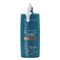 Colorescience Total Protection Face Shield Flex SPF 50 - Kem chống nắng trang điểm làm đều màu da small image