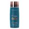 Colorescience Total Protection Face Shield Flex SPF 50 - Kem chống nắng trang điểm làm đều màu da small image 