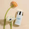 Colorescience Total Protection No-Show Mineral Sunscreen SPF50 - Kem chống nắng vật lý small image