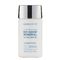 Colorescience Total Protection No-Show Mineral Sunscreen SPF50 - Kem chống nắng vật lý small image 
