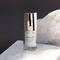 Colorescience Total Eye Firm & Repair Cream - Kem dưỡng & chống lão hoá vùng mắt small image 