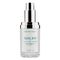 Colorescience Total Eye Firm & Repair Cream - Kem dưỡng & chống lão hoá vùng mắt small image 