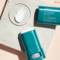Colorescience Sunforgettable Total Protection Sport Stick SPF 50 - Thanh lăn sáp chống nắng thể thao small image