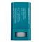 Colorescience Sunforgettable Total Protection Sport Stick SPF 50 - Thanh lăn sáp chống nắng thể thao small image 