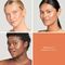 Colorescience Sunforgettable Total Protection Color Balm SPF 50 - Phấn Má Hồng Đa Năng (Golden Hour) small image