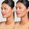 Colorescience Sunforgettable Total Protection Color Balm SPF 50 - Phấn Má Hồng Đa Năng (Golden Hour) small image 