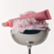 Summer Fridays Lip Butter Balm - Son dưỡng môi (Pink Sugar) small image 