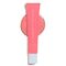 Summer Fridays Lip Butter Balm - Son dưỡng môi (Pink Sugar) small image 
