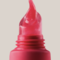 Summer Fridays Lip Butter Balm - Son dưỡng môi (Pink Guava) small image 