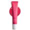 Summer Fridays Lip Butter Balm - Son dưỡng môi (Pink Guava) small image
