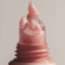 Summer Fridays Lip Butter Balm - Son dưỡng môi (Birthday Cake) small image