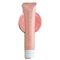 Summer Fridays Lip Butter Balm - Son dưỡng môi (Birthday Cake) small image