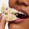 Summer Fridays Lip Butter Balm - Son dưỡng môi (Birthday Cake) small image