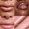 EADEM Le Chouchou Lip Softening Balm - Son dưỡng môi (Chateau Rose) small image