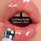 EADEM Le Chouchou Lip Softening Balm - Son dưỡng môi (Chateau Rose) small image