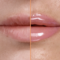 EADEM Le Chouchou Lip Softening Balm - Son dưỡng môi (Chateau Rose) small image