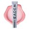 EADEM Le Chouchou Lip Softening Balm - Son dưỡng môi (Chateau Rose) small image