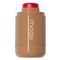 RHODE Pocket Blush Candy Apple - Má hồng kem small image 