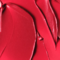 RHODE Pocket Blush Candy Apple - Má hồng kem small image