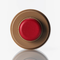 RHODE Pocket Blush Candy Apple - Má hồng kem small image