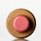 RHODE Pocket Blush Sprinkle - Má hồng kem small image