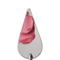 RHODE Pocket Blush Sprinkle - Má hồng kem small image