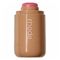 RHODE Pocket Blush Sprinkle - Má hồng kem small image 