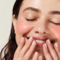 RHODE Pocket Blush Sprinkle - Má hồng kem small image 