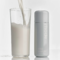 Rhode Glazing Milk - Sữa dưỡng ẩm và phục hồi da mặt small image 