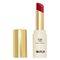 Violette_FR Sheer Matte Lipstick Bisou Balm - Son lì dưỡng môi (Bêtise) small image 