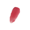 Violette_FR Sheer Matte Lipstick Bisou Balm - Son lì dưỡng môi (Bêtise) small image