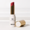 Violette_FR Sheer Matte Lipstick Bisou Balm - Son lì dưỡng môi (Bêtise) small image 