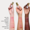 Violette_FR Sheer Matte Lipstick Bisou Balm - Son lì dưỡng môi (Bêtise) small image 