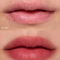 Violette_FR Sheer Matte Lipstick Bisou Balm - Son lì dưỡng môi (Bêtise) small image 