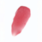 Violette_FR Sheer Matte Lipstick Bisou Balm - Son lì dưỡng môi (Rose Latte) small image 
