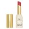 Violette_FR Sheer Matte Lipstick Bisou Balm - Son lì dưỡng môi (Rose Latte) small image 