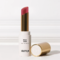 Violette_FR Sheer Matte Lipstick Bisou Balm - Son lì dưỡng môi (Rose Latte) small image 