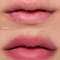 Violette_FR Sheer Matte Lipstick Bisou Balm - Son lì dưỡng môi (Rose Latte) small image