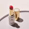 Violette_FR Sheer Matte Lipstick Bisou Balm - Son lì dưỡng môi (Amour Fou) small image 