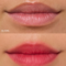 Violette_FR Sheer Matte Lipstick Bisou Balm - Son lì dưỡng môi (Amour Fou) small image 
