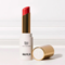 Violette_FR Sheer Matte Lipstick Bisou Balm - Son lì dưỡng môi (Bonbon Coquelicot) small image 