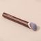 Hourglass Ambient Soft Glow Foundation Brush - Cọ Trang Điểm (Màu nâu) small image 