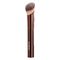 Hourglass Ambient Soft Glow Foundation Brush - Cọ Trang Điểm (Màu nâu) small image 