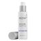 Neova DNA Total Repair - Serum chứa enzymn DNA tinh khiết & siêu phức hợp chống oxy hoá, xoá nhăn, giảm nám small image 