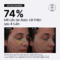 Neova DNA Total Repair - Serum chứa enzymn DNA tinh khiết & siêu phức hợp chống oxy hoá, xoá nhăn, giảm nám small image